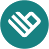 Wellpay